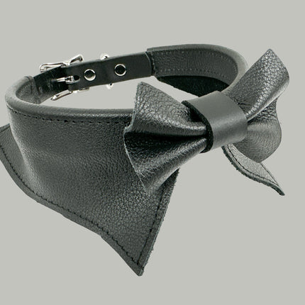 FCK502 GENUINE LEATHER