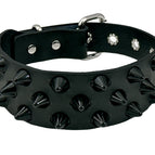 BLACK UK77