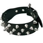 SILVER UK77