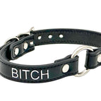 BITCH