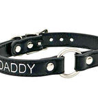 DADDY