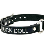 FUCK DOLL