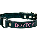 BOY TOY