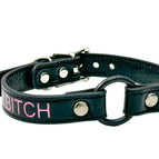BITCH