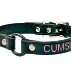CUMSLUT