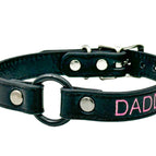 DADDY