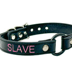 SLAVE