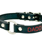 DADDY