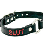 SLUT