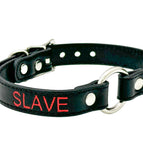 SLAVE
