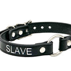SLAVE
