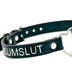 CUMSLUT