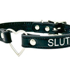 SLUT