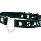SLAVE