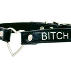 BITCH