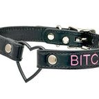 BITCH