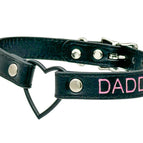 DADDY