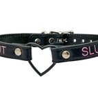 SLUT
