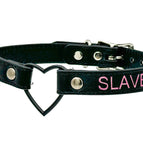 SLAVE