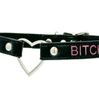 BITCH