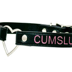 CUMSLUT