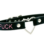 FUCK