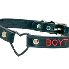 BOY TOY