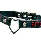 BITCH