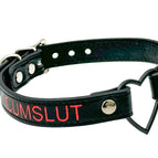 CUMSLUT
