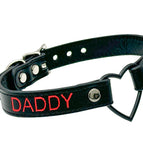 DADDY