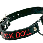 FUCK DOLL