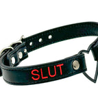 SLUT