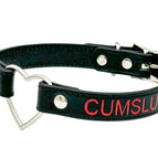 CUMSLUT