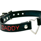 DADDY
