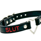 SLUT