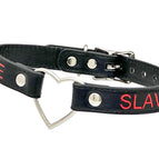 SLAVE
