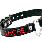 WHORE