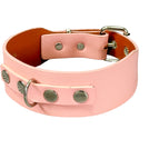 PINK MATT