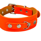 TANGERINE MATT