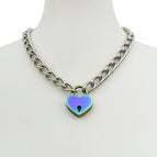 REGULAR CHAIN