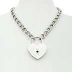 REGULAR CHAIN / HT-SLL
