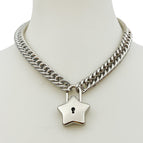ST-SILVER