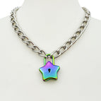 REGULAR CHAIN