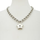 ST-SILVER