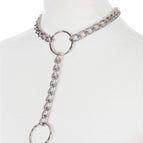 Regular Chain