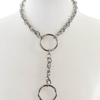 Rope Chain