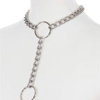 Regular Chain