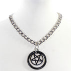 BLACK PENTA / Black Ring