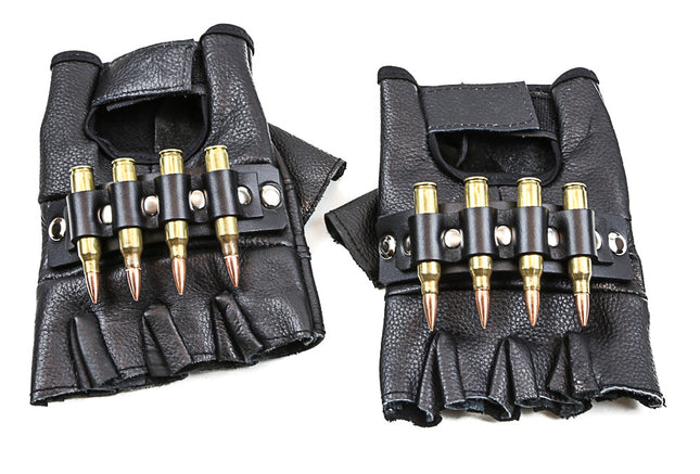FG101BRS  .223 REAL BULLET GLOVES PAIR