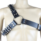 S-M / Bullet Nickel